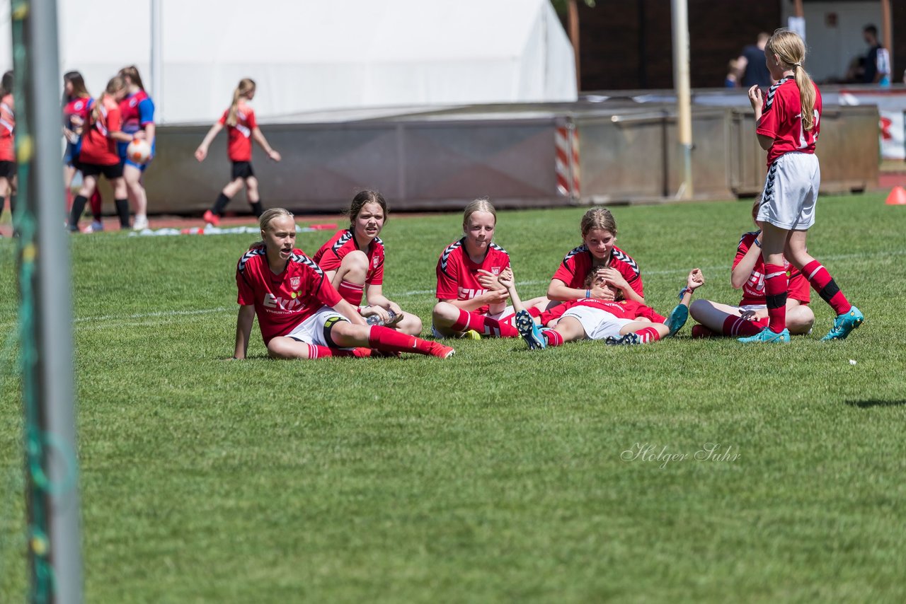 Bild 575 - Loewinnen-Cup